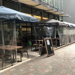 ブラッセルズ - 