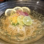 乳頭温泉郷 妙乃湯 - 