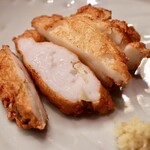 花いち - はんぺん