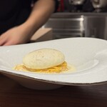 イル アオヤマ - 