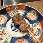 厳選焼鳥 一石三鳥 - 