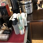 ブラッセルズ - 