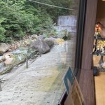 乳頭温泉郷 妙乃湯 - 