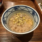 厳選焼鳥 一石三鳥 - 