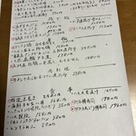 旬味創作 はしをね - 