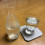 旬味創作 はしをね - 