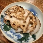 厳選焼鳥 一石三鳥 - 