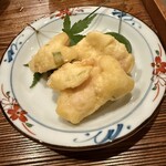 厳選焼鳥 一石三鳥 - 