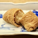 花いち - いなり寿司