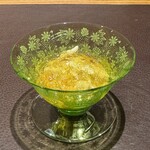 イル アオヤマ - 