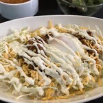 ブラッセルズ - 