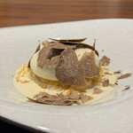 イル アオヤマ - 