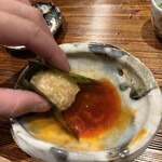 厳選焼鳥 一石三鳥 - 