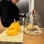 イル アオヤマ - 