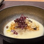 イル アオヤマ - 