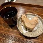 厳選焼鳥 一石三鳥 - 