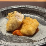 イル アオヤマ - 