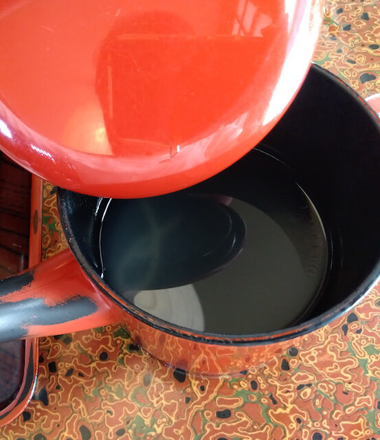 そば処 福住 苫小牧店 - 苫小牧（そば）の写真