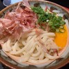 野らぼー 大手町カンファレンスセンター店