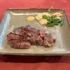くいしんぼー山中
