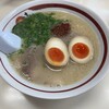 一味ラーメン 太宰府店