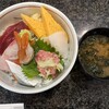鮨處八千代 飯田橋店