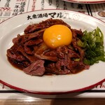 Taishu Sakaba Maru Hachi Matsuyama Ookaido Ten