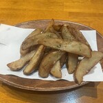 個室居酒屋 船橋酒房 - 