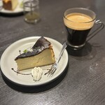 クアットロクオーリ - 