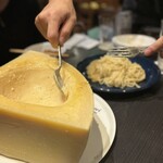 クアットロクオーリ - 