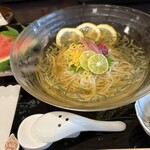 乳頭温泉郷 妙乃湯 - 