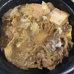ほっともっと - 料理写真: