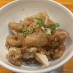 個室居酒屋 船橋酒房 - 