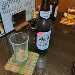 やっちろ - ノンアルコールビール