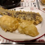 Taishu Sakaba Maru Hachi Matsuyama Ookaido Ten