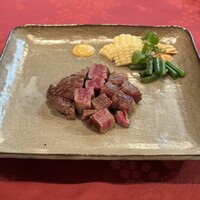 くいしんぼー山中 - 