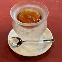 くいしんぼー山中 - 