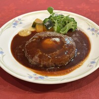 くいしんぼー山中 - 