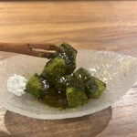 肉と炉端と釜めし くろ屋 - 