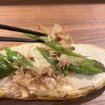 肉と炉端と釜めし くろ屋 - 