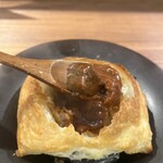 肉と炉端と釜めし くろ屋 - 