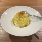 肉と炉端と釜めし くろ屋 - 