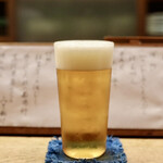 花いち - トリビー♪