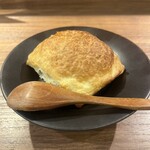 肉と炉端と釜めし くろ屋 - 