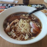 興福順 鴻巣店 - 