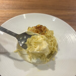 肉と炉端と釜めし くろ屋 - 