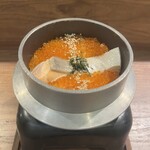 肉と炉端と釜めし くろ屋 - 