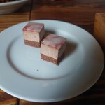 肉屋のイタリア酒場 Mario - 