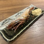 肉と炉端と釜めし くろ屋 - 