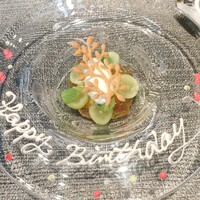 しまなみふれんち Murakami - 